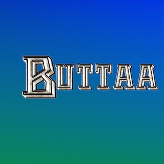 Buttaa Entertainment??