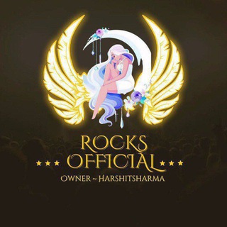 ??⛦⃕͜⪻??⋆?⋆?⋆?⋆??⪼⛦⃕͜?? ⪻ #NoUB ⪼