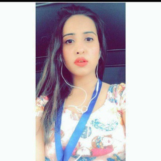 (PIRYA SATTA)GALI DISAWAR SATTA FIX JODI ?