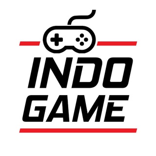 INDO GAME ?? ( @indogame )