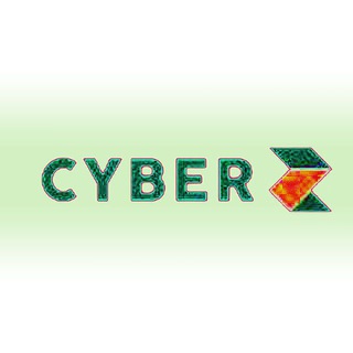 CYBERN00B