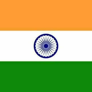 Harshit Pandey Ki Nagri