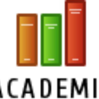 fracademic.com ?² - antonio gates net worth
