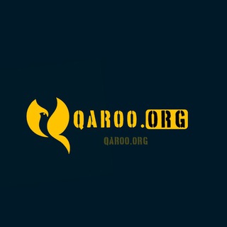 Qaroo Group ??