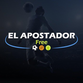 EL APOSTADOR?⚽️??