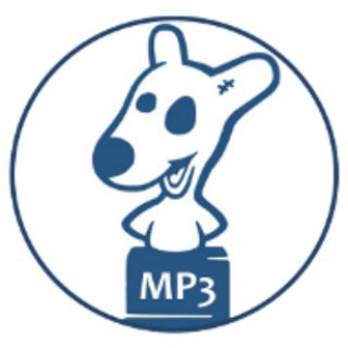 vkmp3mod