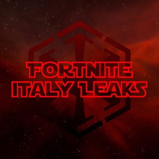 fortnite leaks