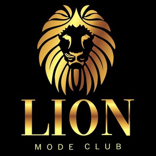 Lion Mode Club
