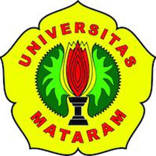 siaunram