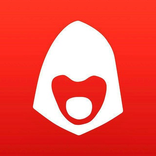 Telegram Info Sinhala Chat