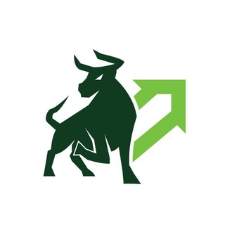 Stock Market Ninjas PRO ( No Ads )