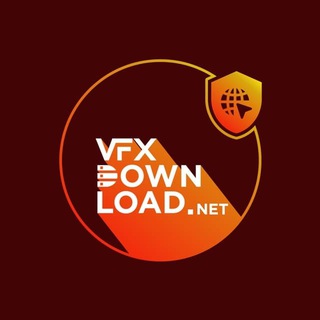 VFXDownload Support Group??