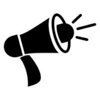 Channel NewsTheatre - apactix