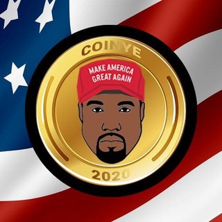 Coinye