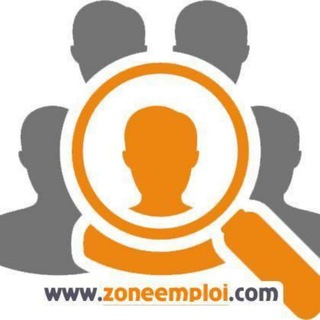 ZONEEMPLOI.COM