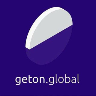 GetOn Trading Platform