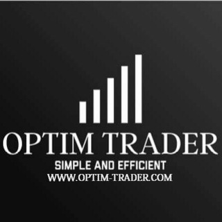 Optim Trader