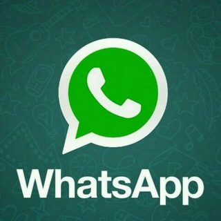 ?• Grupos de WhatsApp •?