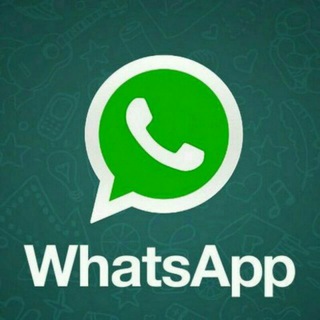 GRUPOS DE WHATSAPP CUBA