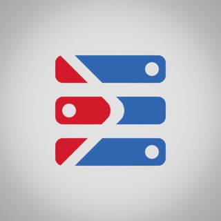 ?SysAdmins de Cuba??