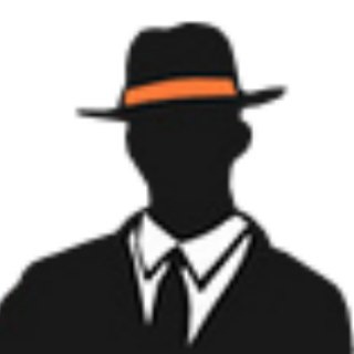 Betfellas | Free Picks