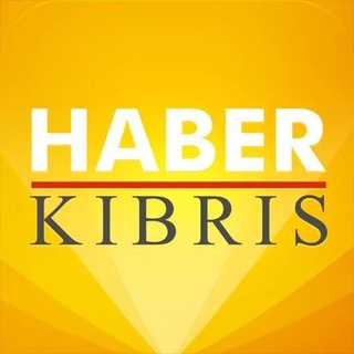 Haber Kıbrıs