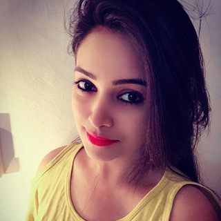 SEEMA SDM (SL ?KING)