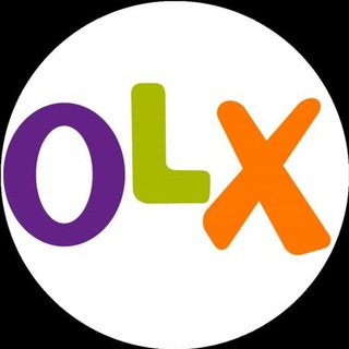 ??വിൽക്കാം⌚?വാങ്ങാം?️?️(കേരള)