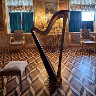 Buy Sell Rent Lease Property