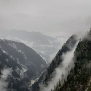 Гималаи маркет