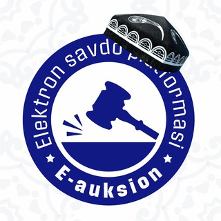 e auksion uz