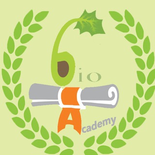 Bio Academy