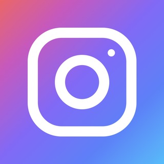 Ligaviewer – beautiful photos from Instagram - ligaviewer