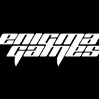 Enigma Games / PlayNFT