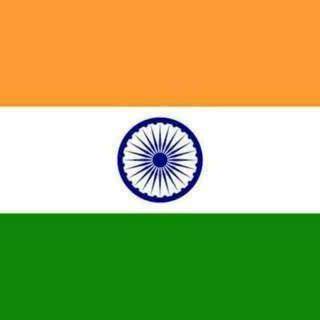 Harshit_x_d Ki Nagri