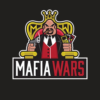 Mafia Wars