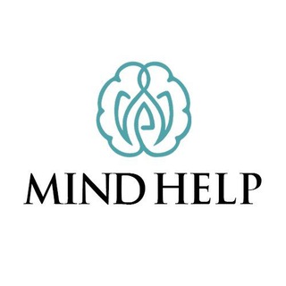 Mind Help
