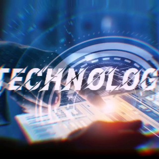 Peo Tech