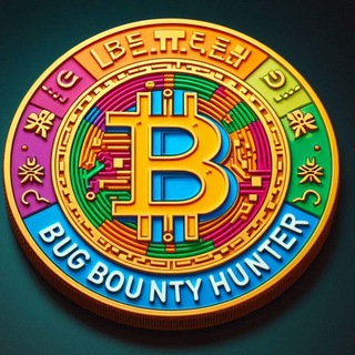 ZishanAdThandar EthicalHacking Channel