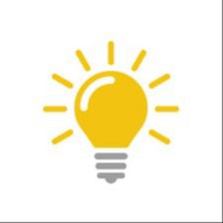 IM BounceBack Power Hour