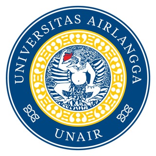 Helpdesk e-Learning Universitas Airlangga (UNAIR) - e learning unair