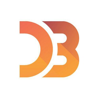 Digital Marketing ?