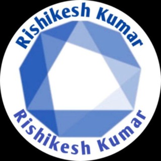 ytrishi in