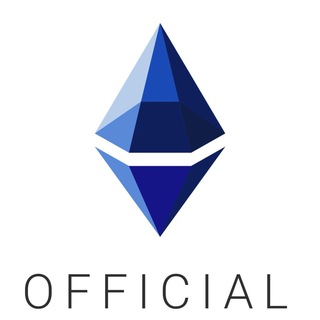 Sapphire Coin Official Chat