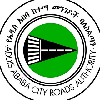 AACRA