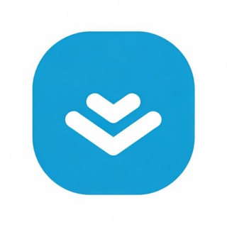 Android Tech9 - appcreator24 tv 2021