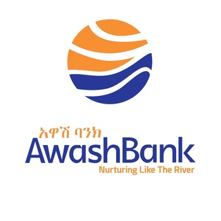 Awash Bank