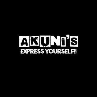 Akunis