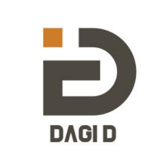 Dagi D