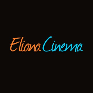 Eliana Cinema_bireshcineplus??